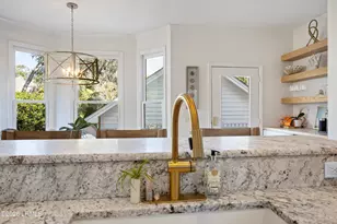 107 Bryan Dr, Beaufort, SC 29902 - Photo 16