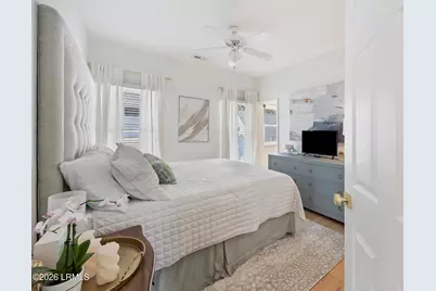 107 Bryan Drive, Beaufort, SC 29902 - Photo 22