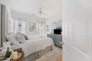 107 Bryan Dr, Beaufort, SC 29902 - Photo 22