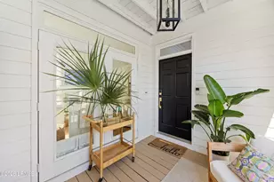 107 Bryan Dr, Beaufort, SC 29902 - Photo 4