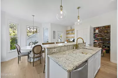 107 Bryan Drive, Beaufort, SC 29902 - Photo 14