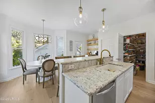 107 Bryan Dr, Beaufort, SC 29902 - Photo 14