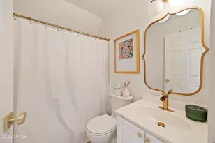 107 Bryan Dr, Beaufort, SC 29902 - Photo 34