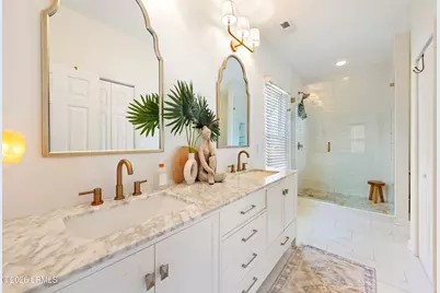 107 Bryan Drive, Beaufort, SC 29902 - Photo 28