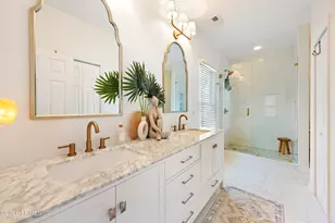 107 Bryan Dr, Beaufort, SC 29902 - Photo 28