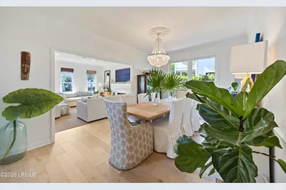 107 Bryan Drive, Beaufort, SC 29902 - Photo 10