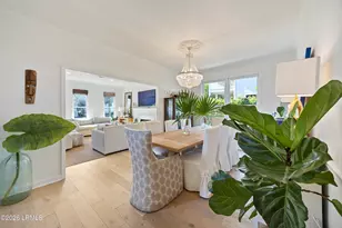 107 Bryan Dr, Beaufort, SC 29902 - Photo 10