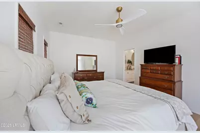107 Bryan Drive, Beaufort, SC 29902 - Photo 26