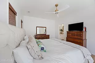 107 Bryan Dr, Beaufort, SC 29902 - Photo 26