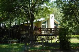 5458 Firetower Rd, Ridgeland, SC 29936 - Photo 2