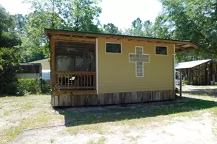 5458 Firetower Rd, Ridgeland, SC 29936 - Photo 6