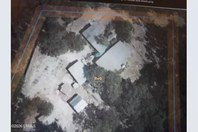 5458 Firetower Road, Ridgeland, SC 29936 - Photo 8