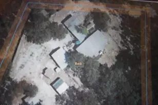 5458 Firetower Rd, Ridgeland, SC 29936 - Photo 8