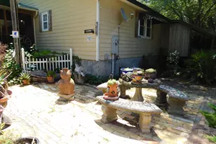 5458 Firetower Rd, Ridgeland, SC 29936 - Photo 4