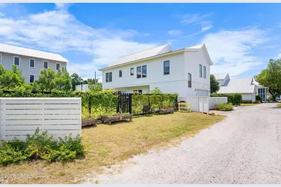 706 Bladen Street, Beaufort, SC 29902 - Photo 62