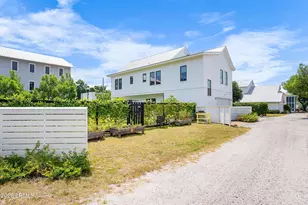 706 Bladen St, Beaufort, SC 29902 - Photo 62
