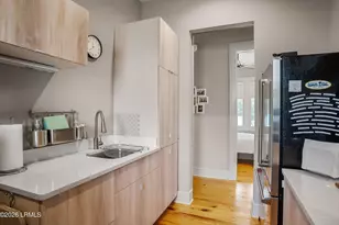 706 Bladen St, Beaufort, SC 29902 - Photo 18