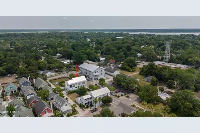 706 Bladen Street, Beaufort, SC 29902 - Photo 66
