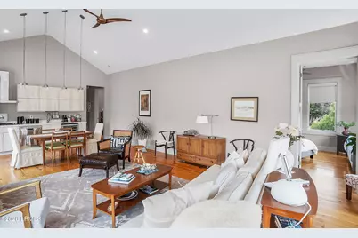 706 Bladen Street, Beaufort, SC 29902 - Photo 14