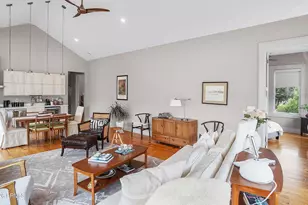 706 Bladen St, Beaufort, SC 29902 - Photo 14