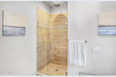 706 Bladen Street, Beaufort, SC 29902 - Photo 32