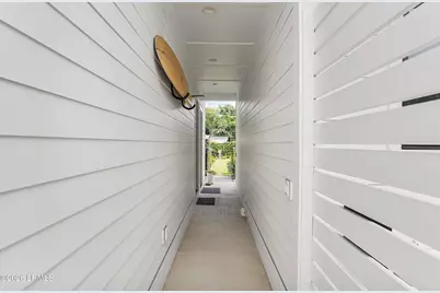 706 Bladen Street, Beaufort, SC 29902 - Photo 8