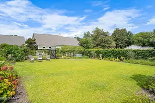 706 Bladen St, Beaufort, SC 29902 - Photo 56