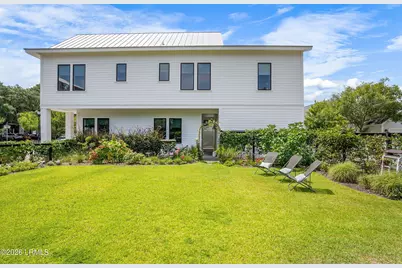 706 Bladen Street, Beaufort, SC 29902 - Photo 58