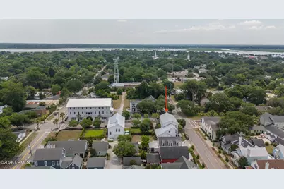 706 Bladen Street, Beaufort, SC 29902 - Photo 68