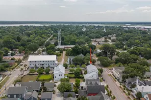 706 Bladen St, Beaufort, SC 29902 - Photo 68