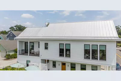 706 Bladen Street, Beaufort, SC 29902 - Photo 6