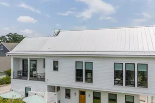 706 Bladen St, Beaufort, SC 29902 - Photo 6
