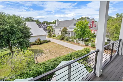 706 Bladen Street, Beaufort, SC 29902 - Photo 26