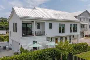 706 Bladen St, Beaufort, SC 29902 - Photo 4