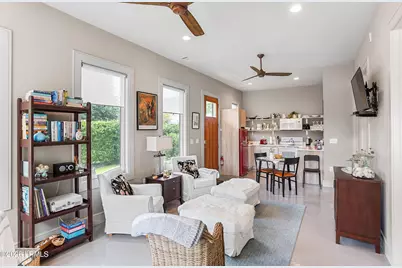 706 Bladen Street, Beaufort, SC 29902 - Photo 40