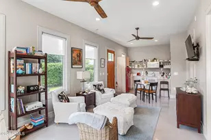 706 Bladen St, Beaufort, SC 29902 - Photo 40
