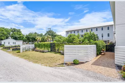706 Bladen Street, Beaufort, SC 29902 - Photo 60