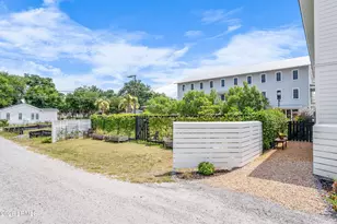 706 Bladen St, Beaufort, SC 29902 - Photo 60