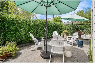 706 Bladen Street, Beaufort, SC 29902 - Photo 52