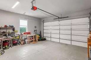 706 Bladen St, Beaufort, SC 29902 - Photo 54