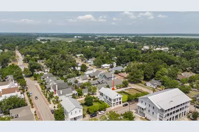 706 Bladen Street, Beaufort, SC 29902 - Photo 64