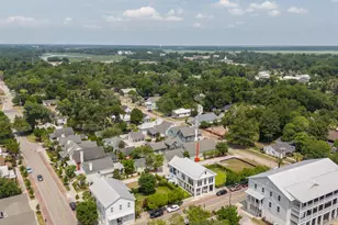 706 Bladen St, Beaufort, SC 29902 - Photo 64