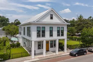 706 Bladen St, Beaufort, SC 29902 - Photo 2