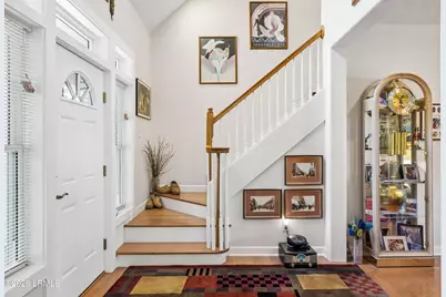 879 Broadview Drive, Ridgeland, SC 29936 - Photo 20
