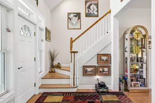 879 Broadview Dr, Ridgeland, SC 29936 - Photo 20