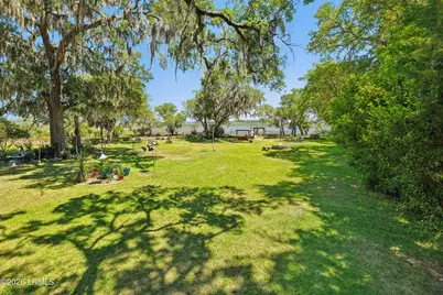 879 Broadview Drive, Ridgeland, SC 29936 - Photo 80