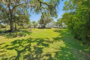 879 Broadview Dr, Ridgeland, SC 29936 - Photo 80