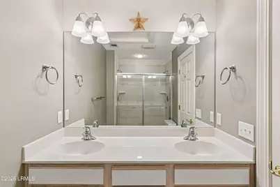 879 Broadview Drive, Ridgeland, SC 29936 - Photo 66
