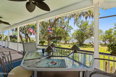 879 Broadview Drive, Ridgeland, SC 29936 - Photo 72