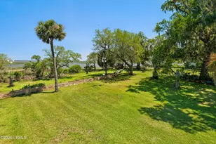 879 Broadview Dr, Ridgeland, SC 29936 - Photo 82